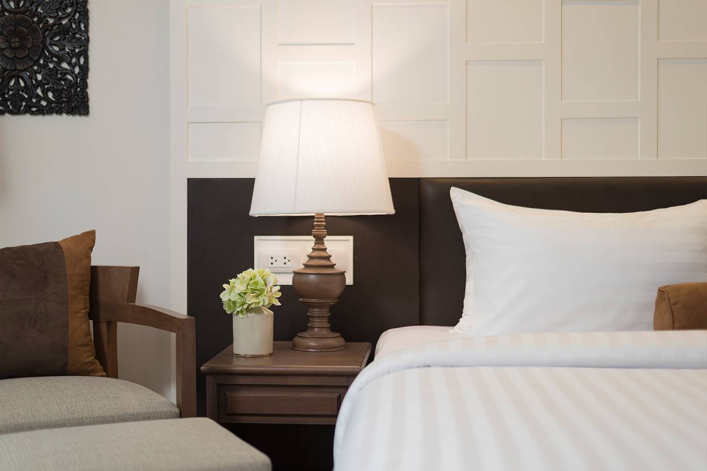 CASA-VIMAYA-RIVERSIDE-Room-18