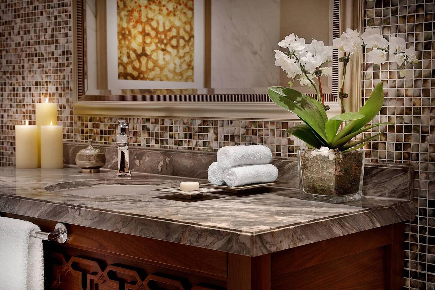 The-Ritz-Carlton--Dubai-Room-87