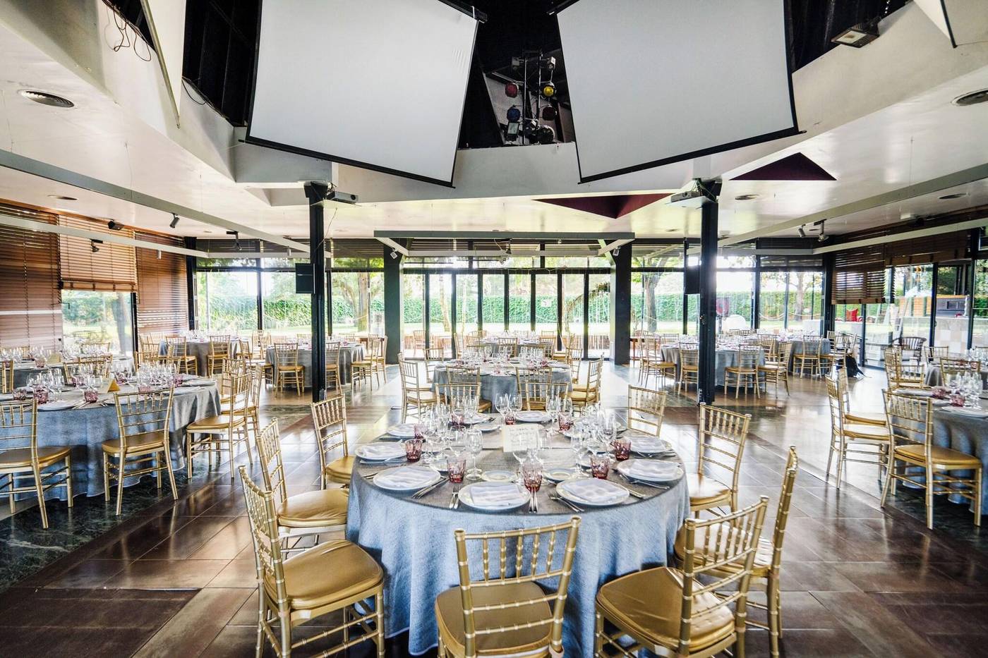 Mas-Passamaner-Conferences-66