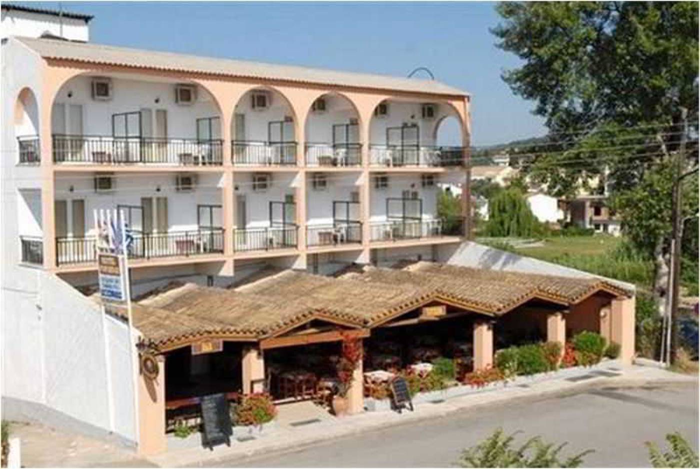 Popi-Star-General-view-5