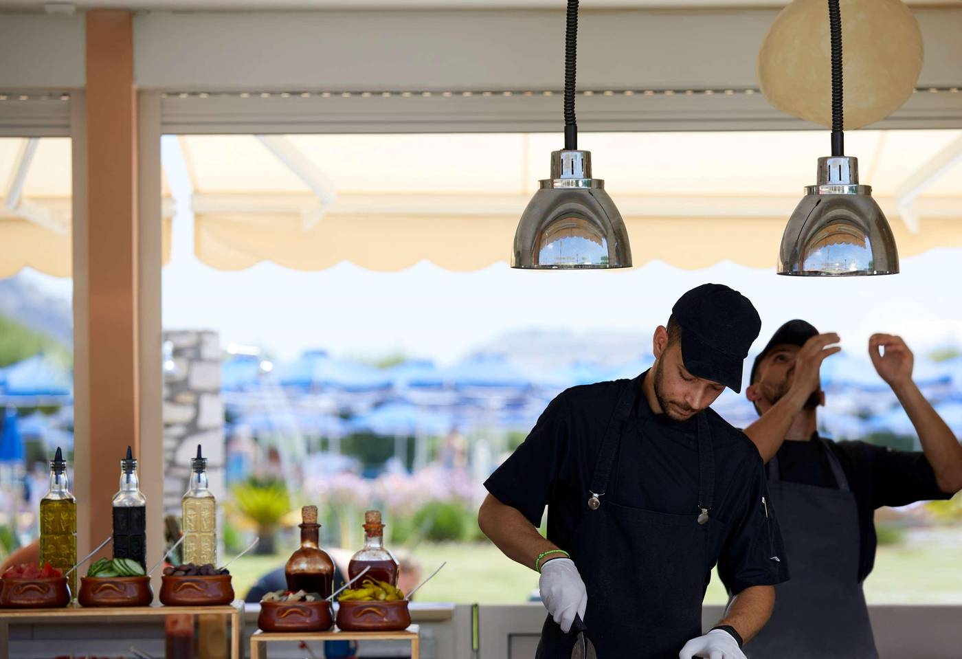 Lindos-Princess-Beach-Resort---Spa-Restaurant-25
