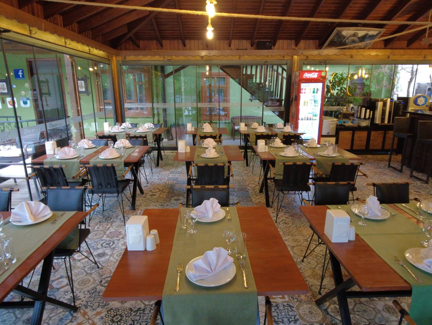 Oscar-Boutique-Hotel-Restaurant-50