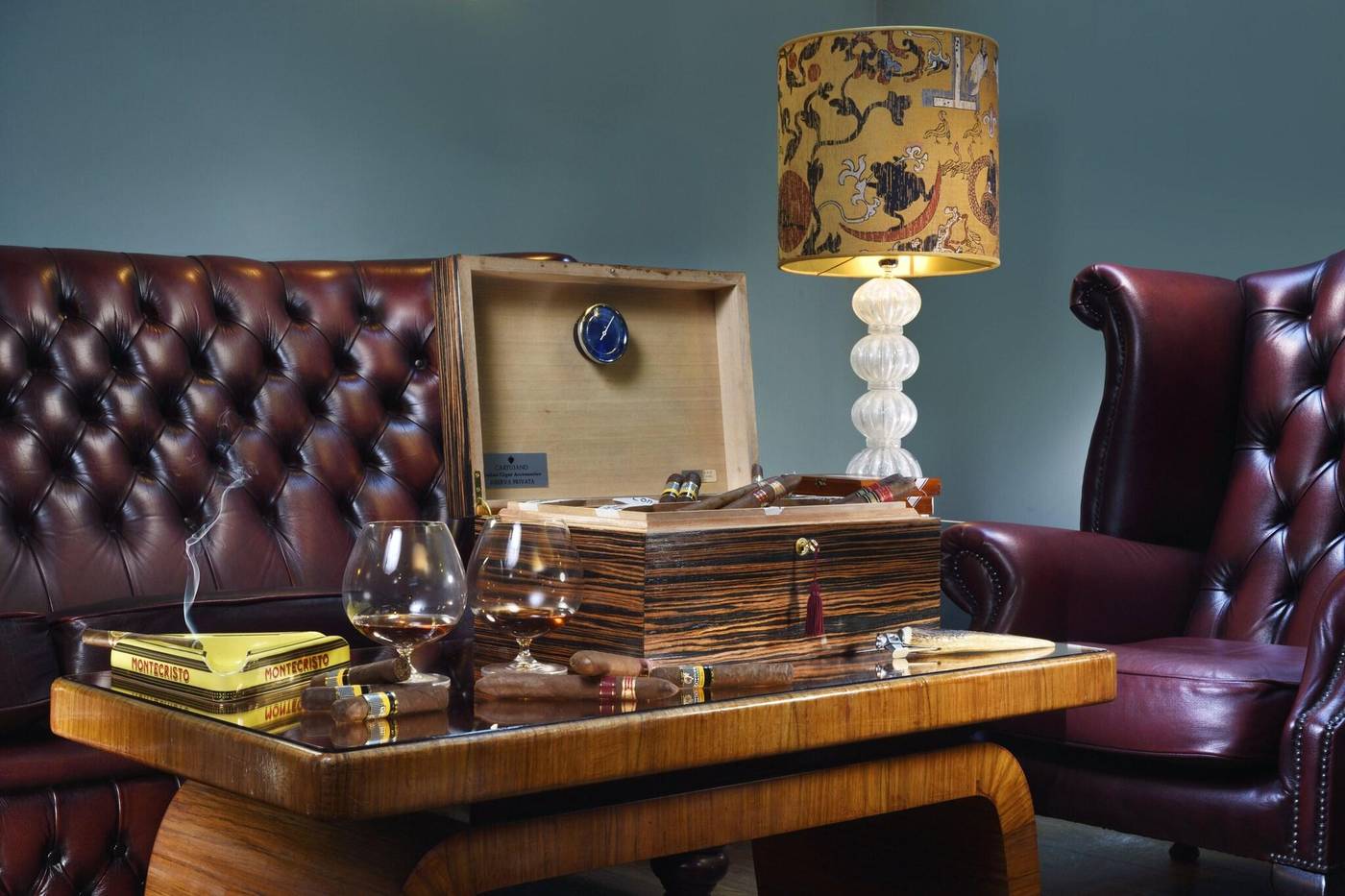 Hotel-De--Ricci-Bar-46