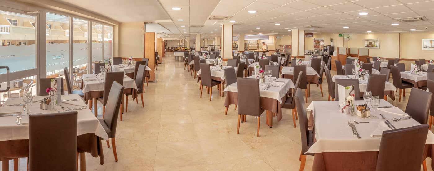 04.09.25 RH Casablanca Suites