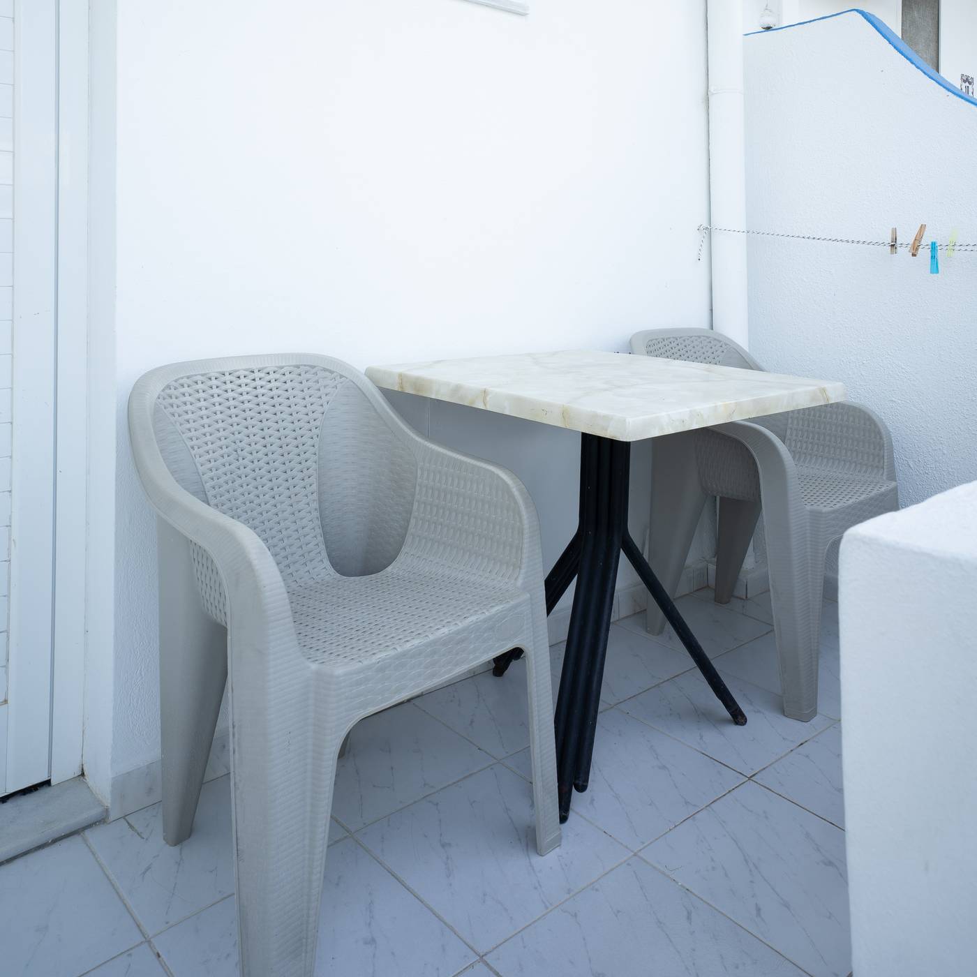 Sunlight-Studios-Room-8