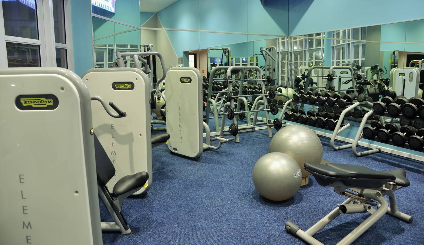 The-Commodore-Sports-and-Entertainment-65