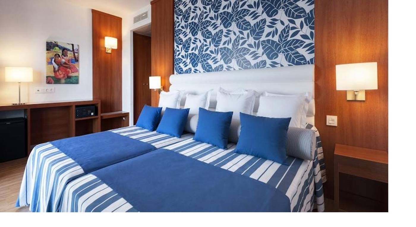 Tahiti-Playa-Room-24