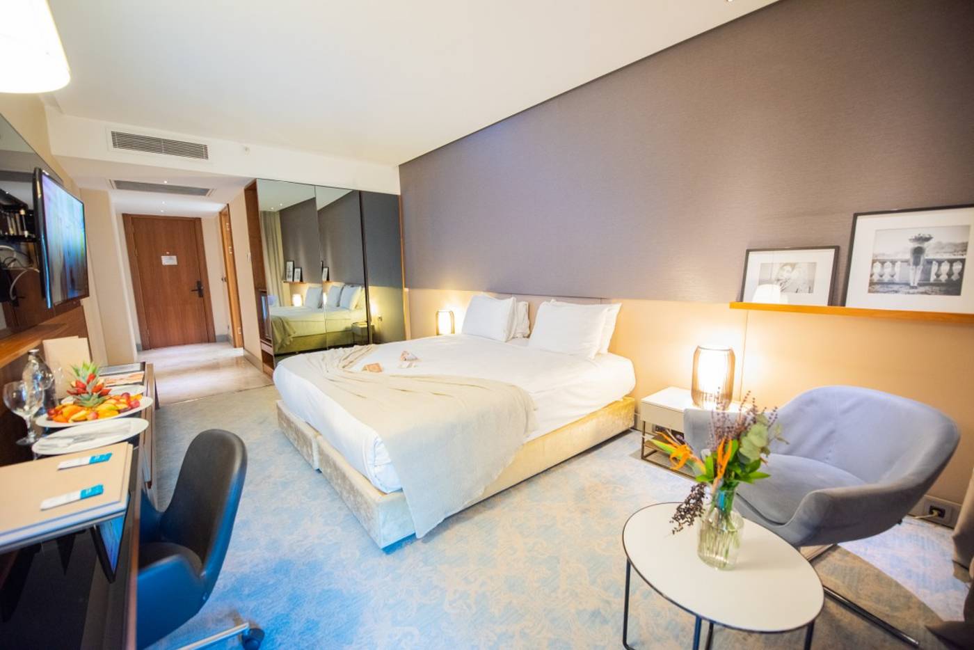Dosso-Dossi-Hotels-Downtown-Room-22