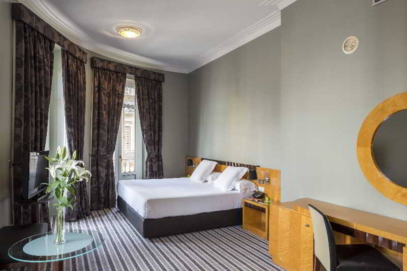 Larios-Malaga-Room-27