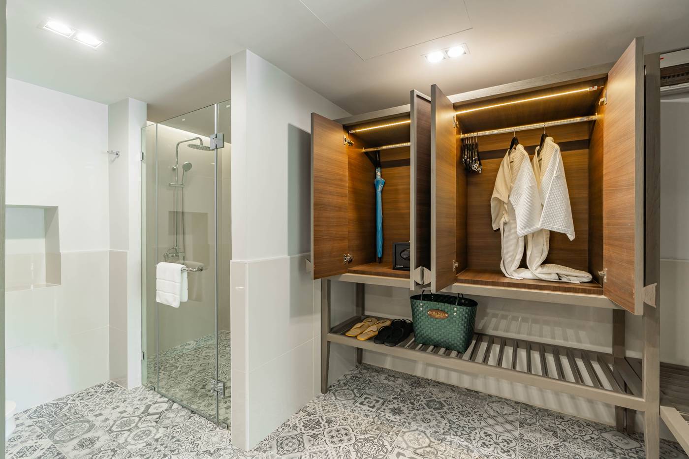 Bella-Nara-Phuket-Naiyang-Beach-Room-47