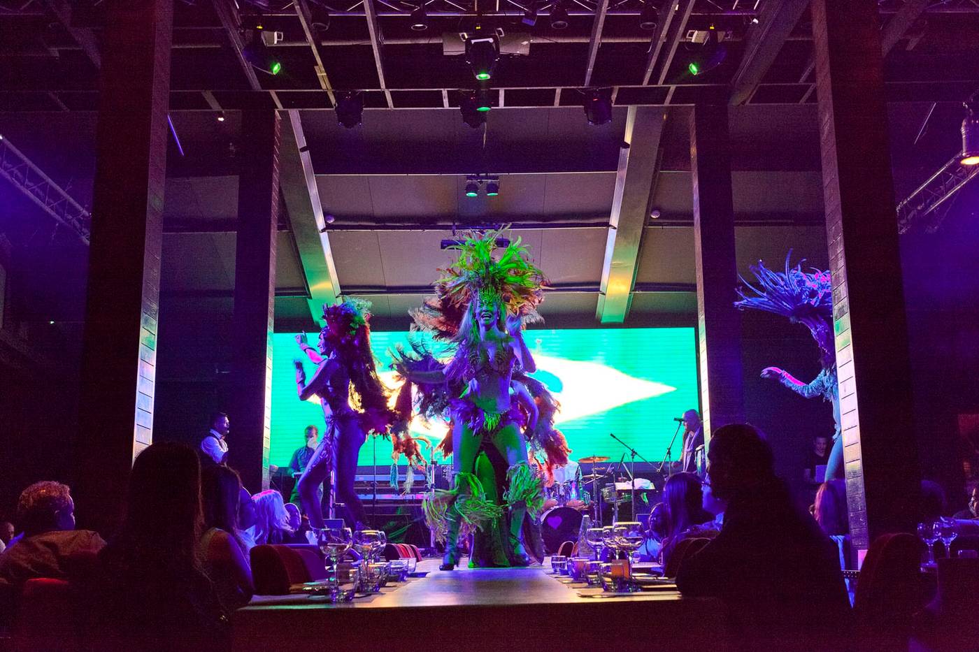 Palmeraie--Palace-Sports-and-Entertainment-46