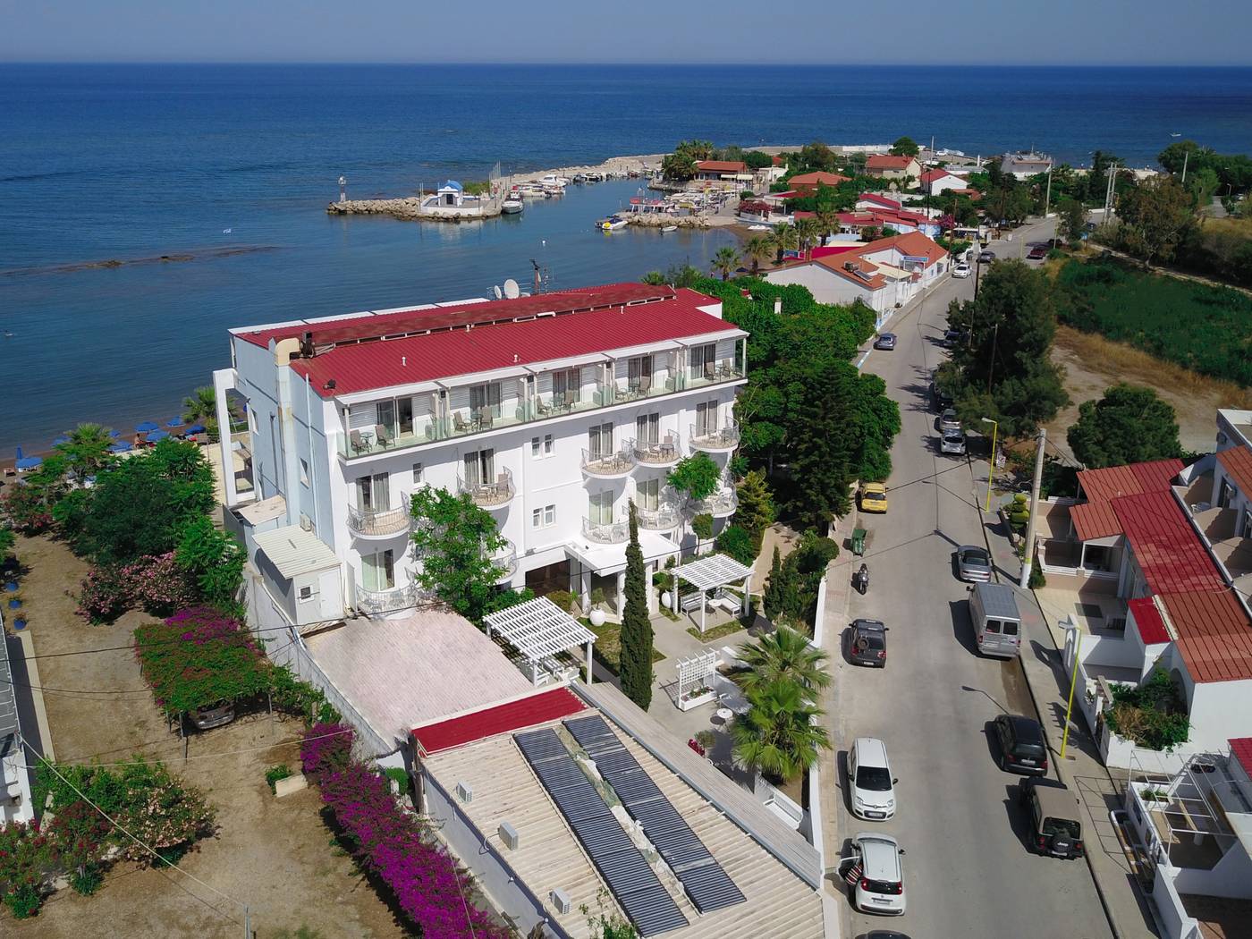 Lido-Star-Hotel-General-view-56