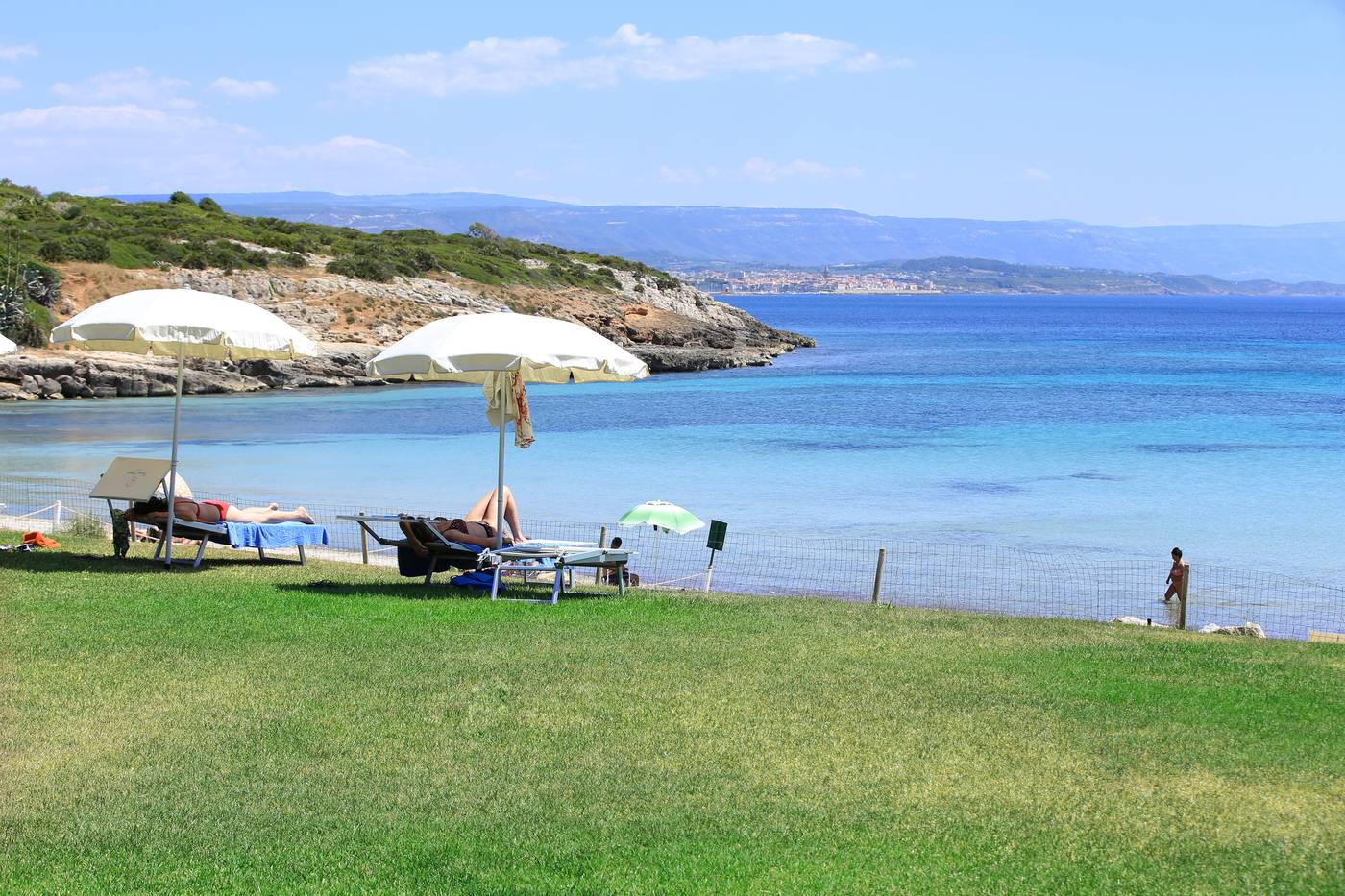 Hotel-Punta-Negra-General-view-62