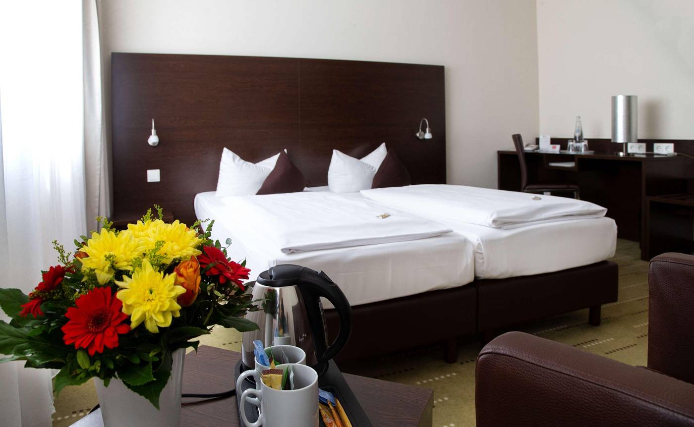 Best-Western-Hotel-am-Spittelmarkt-Room-19
