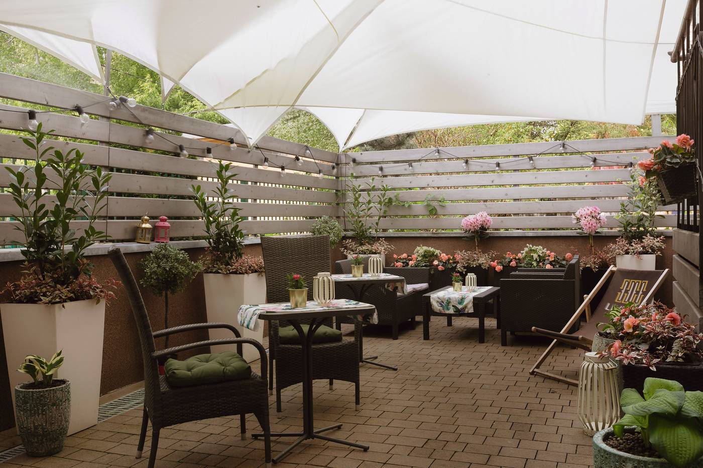 Liv-Inn-Aparthotel-Terrace-57