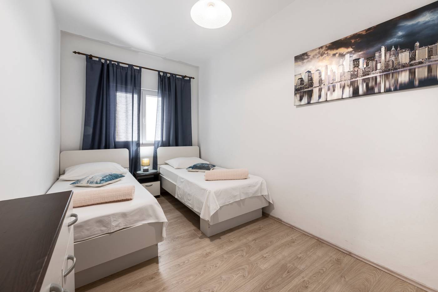 Apartments-My-Dubrovnik-Room-23
