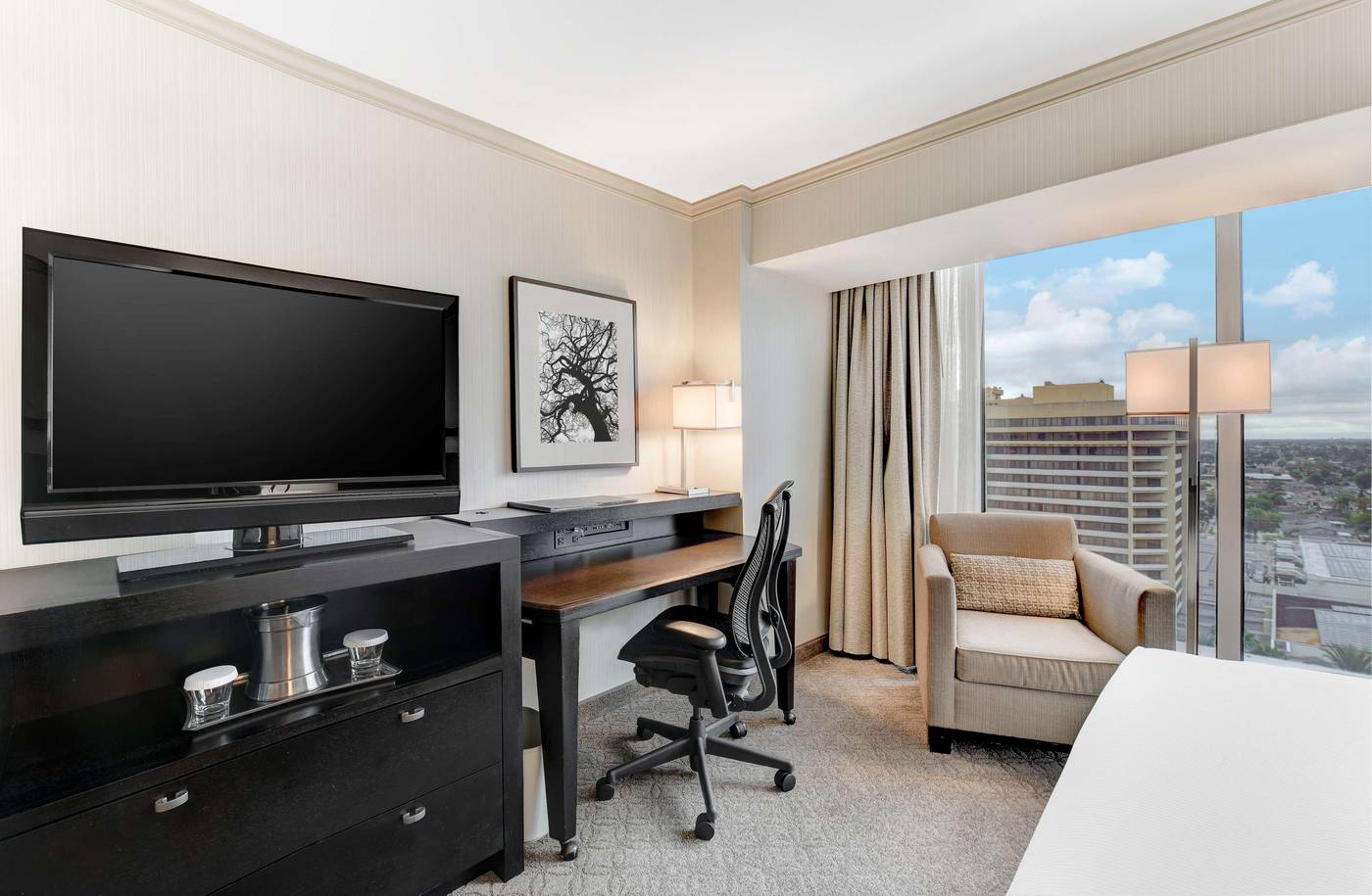 Hilton-Anaheim-Room-34