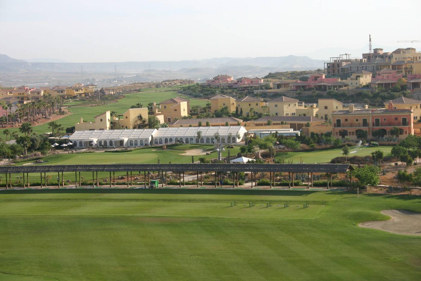 Marina-Rey-General-view-8