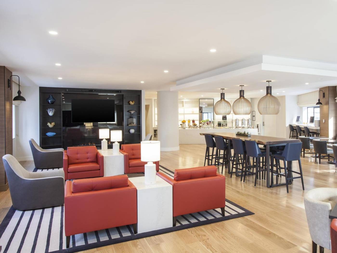 Westin-Copley-Place-General-view-12