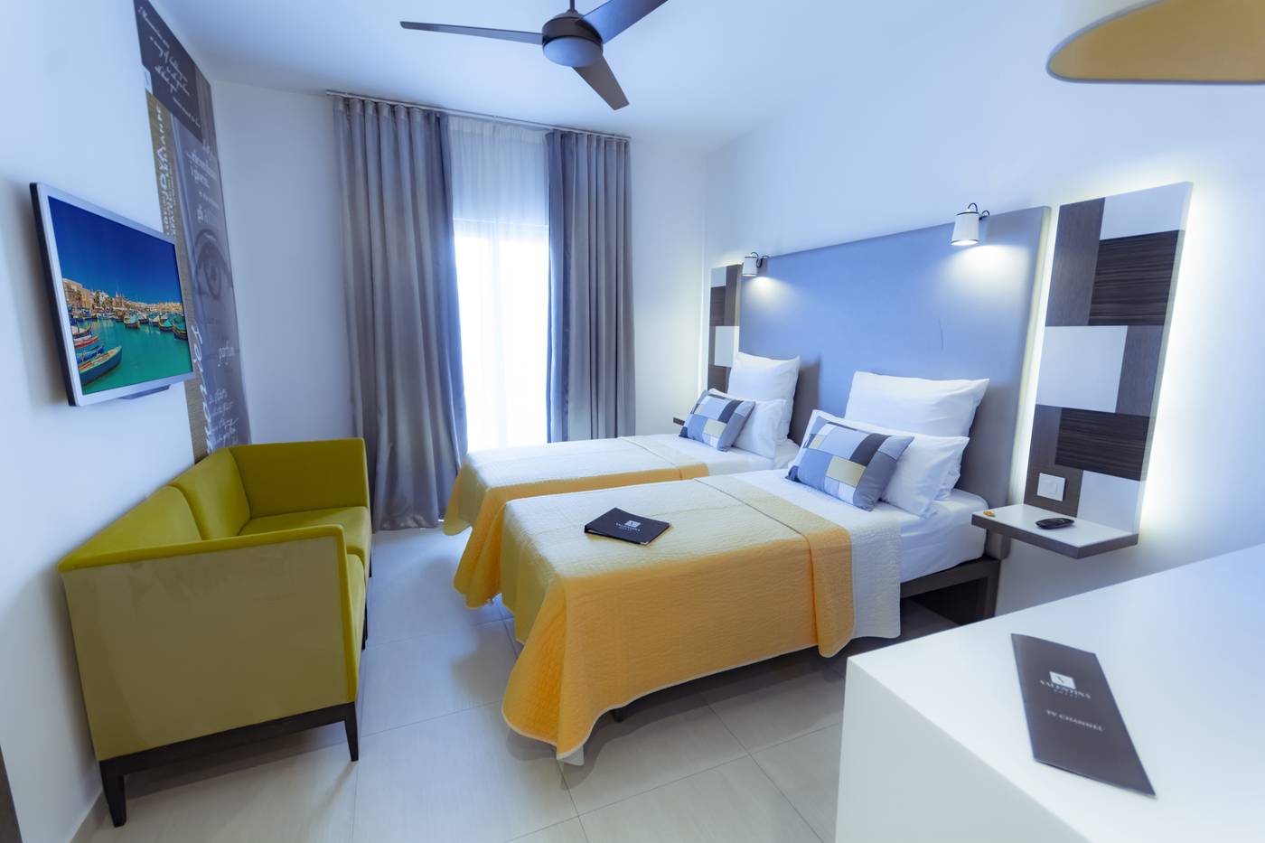 Valentina-Hotel-Room-9