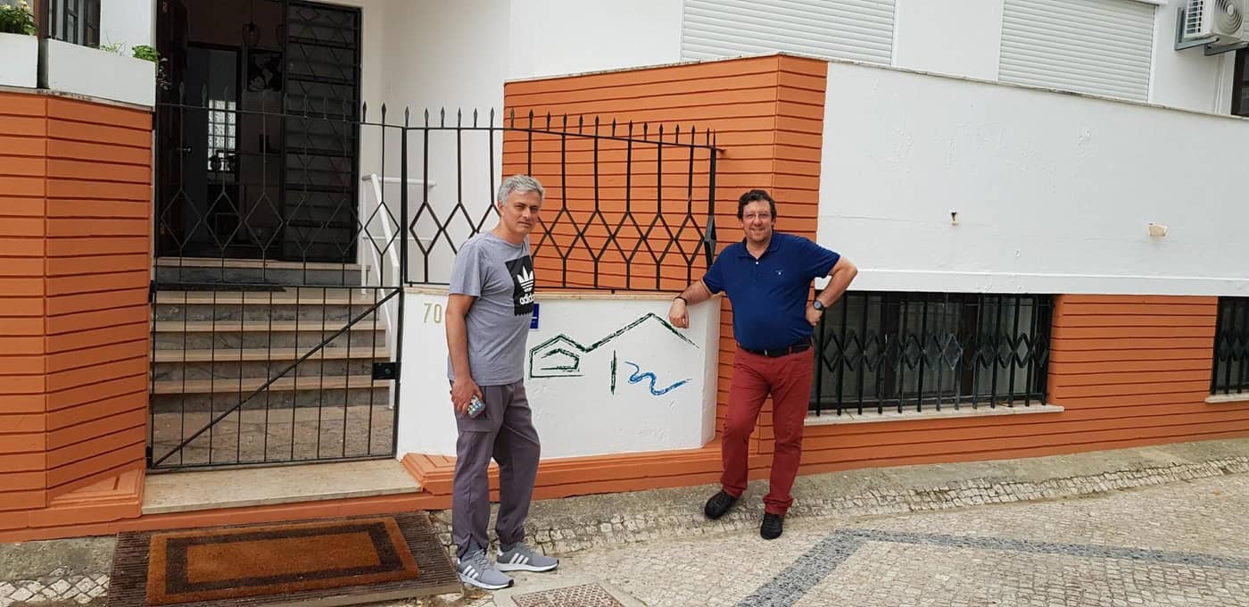 Casa-70-General-view-41