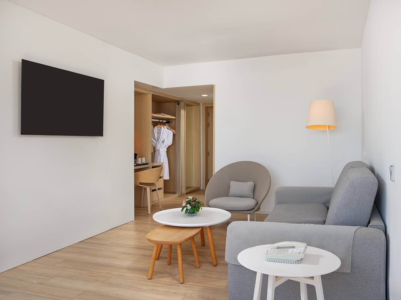 Dunas-Don-Gregory-Room-22