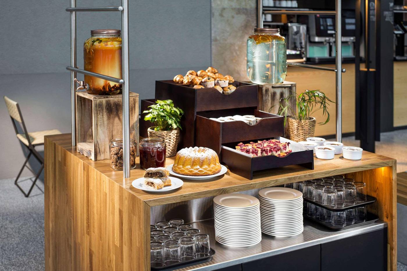 Comfort-Hotel-Prague-City-East-Restaurant-25