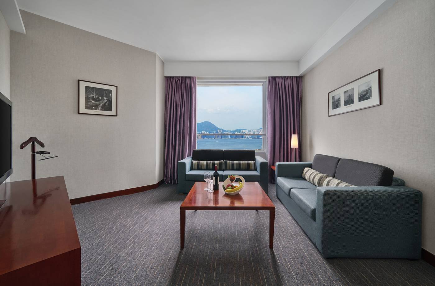 Novotel-Hong-Kong-Century-Room-36