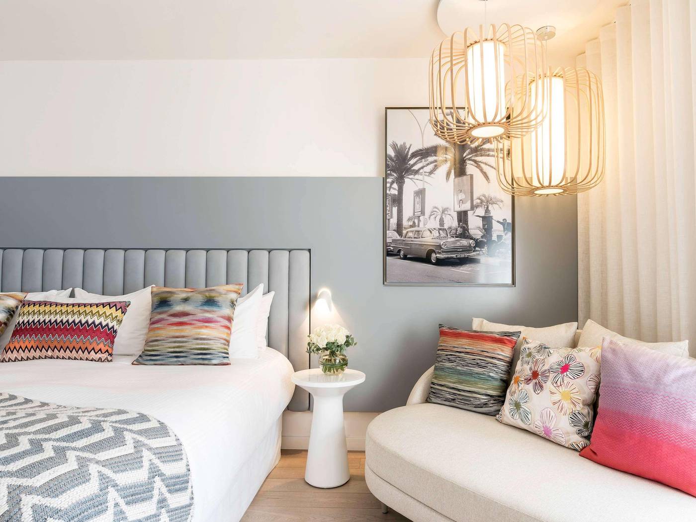 Hotel-Croisette-Beach-Cannes---Mgallery-Room-33