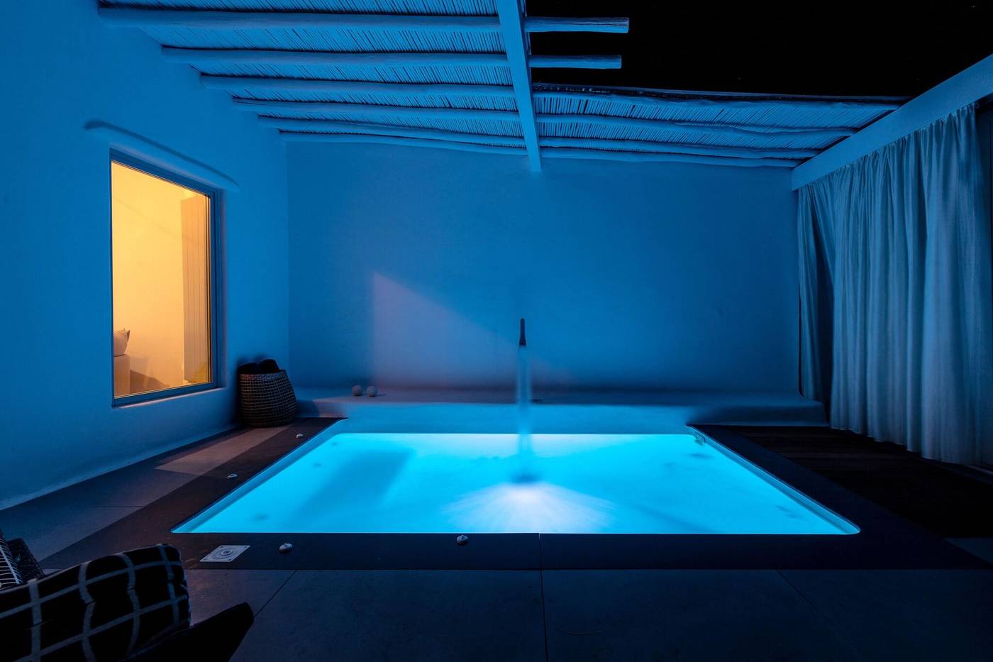 Mykonos-Blanc-Hotel-Room-67