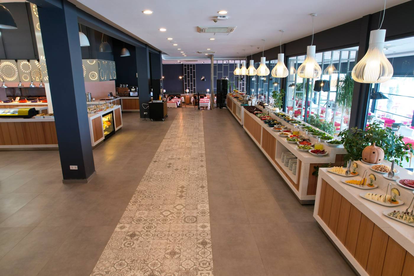 Sentido-Flora-Garden---Adults-Only-Restaurant-48