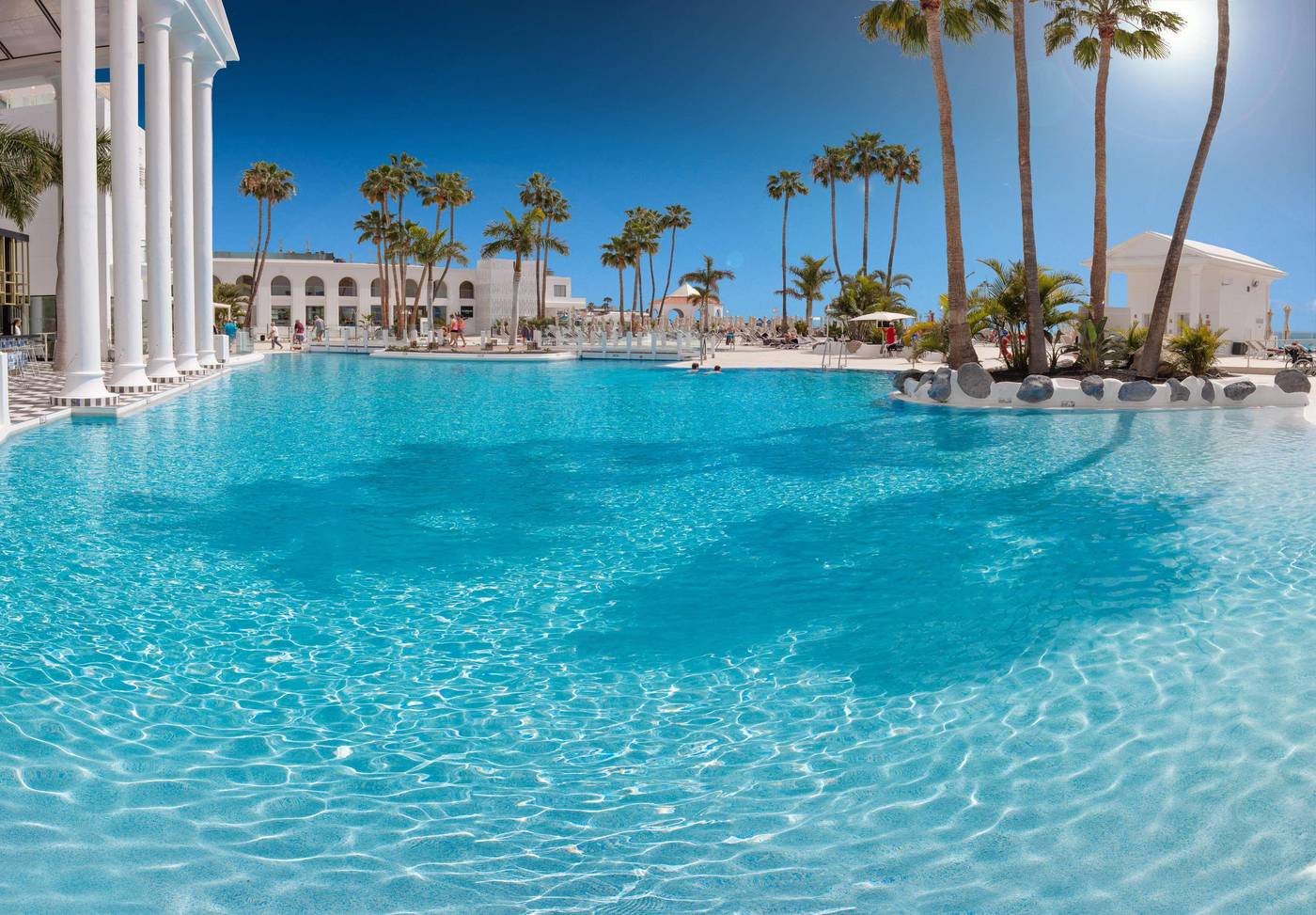 Guayarmina-Princess-Pool-6