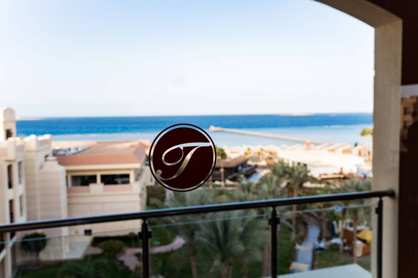 Tropitel-Sahl-Hasheesh-Room-17