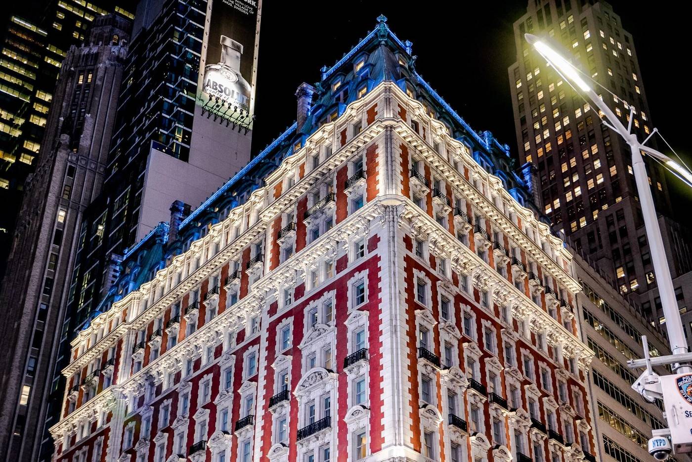 The-Knickerbocker-Hotel-General-view-9