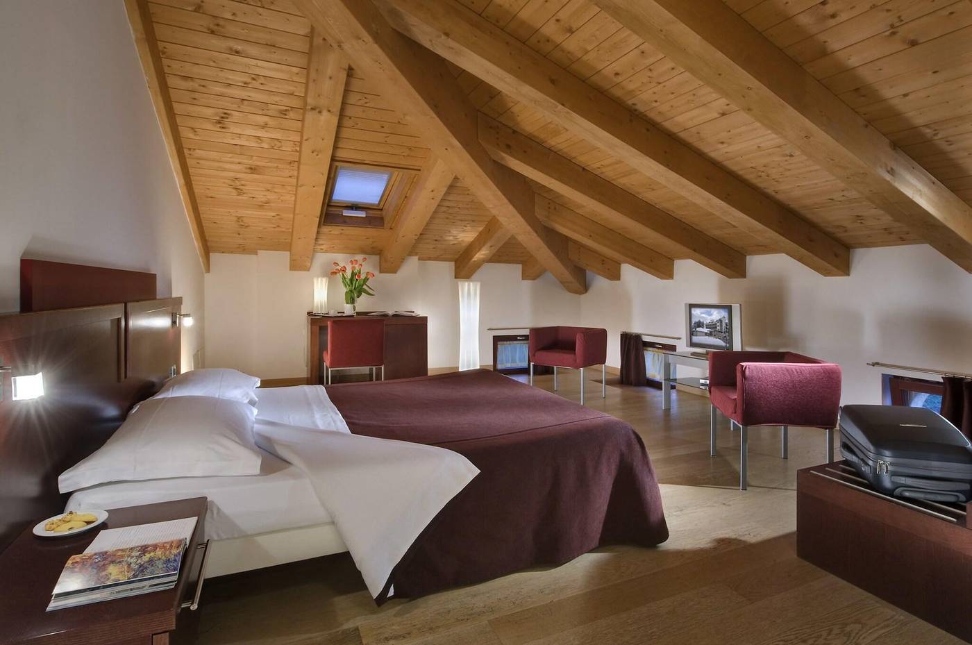 Park-Hotel-Annia-Room-5