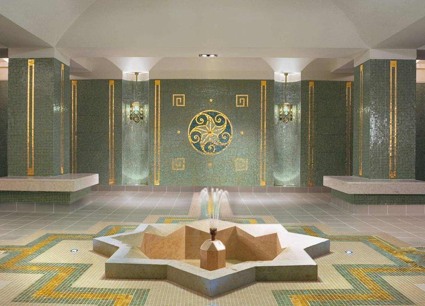 Aldemar-Royal-Mare-Sports-and-Entertainment-52