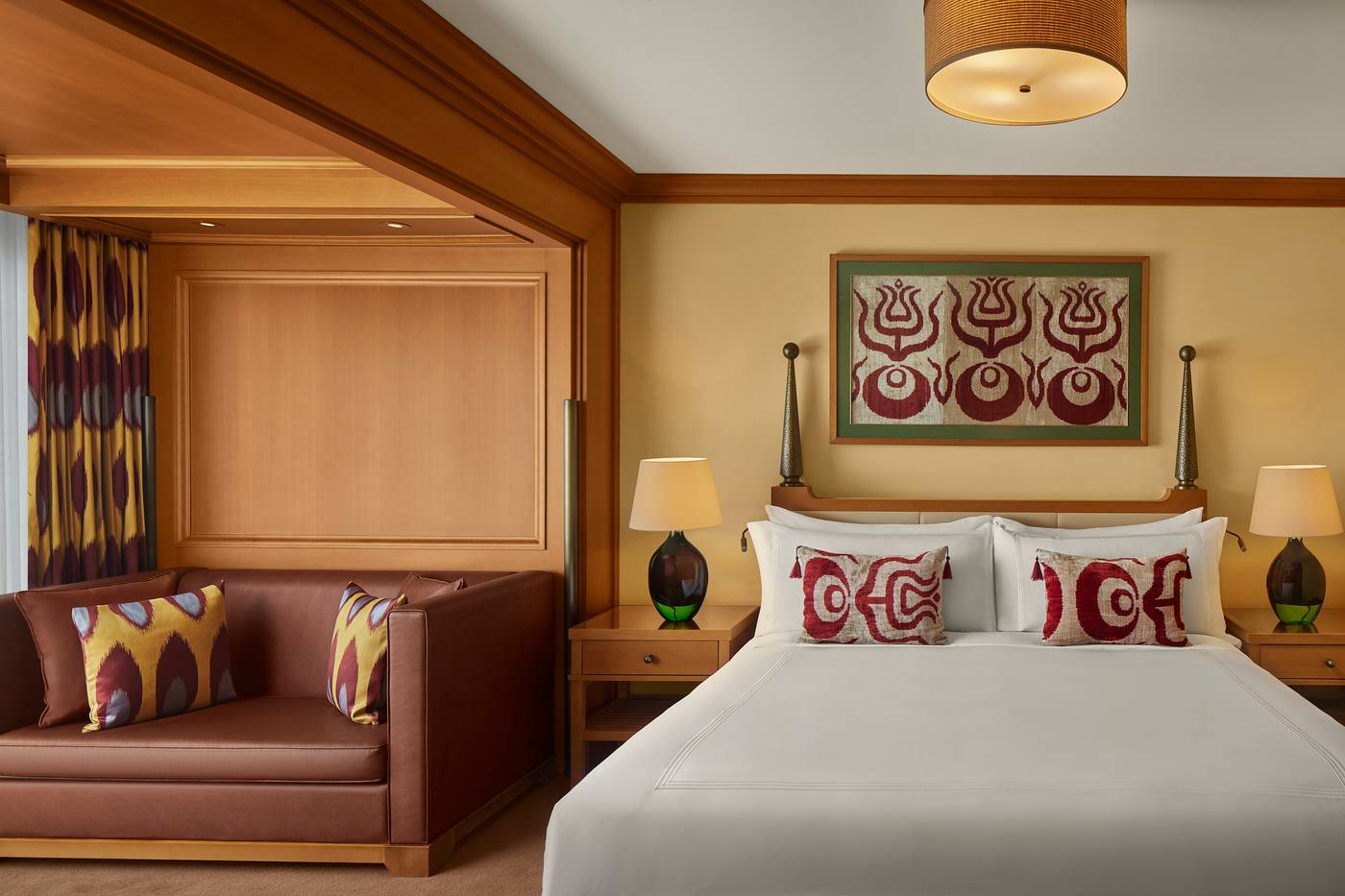 Divan-Istanbul-Hotel-Room-21