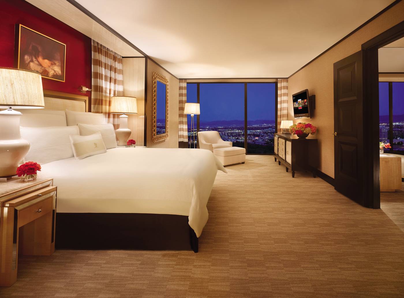Encore-Las-Vegas-Room-18