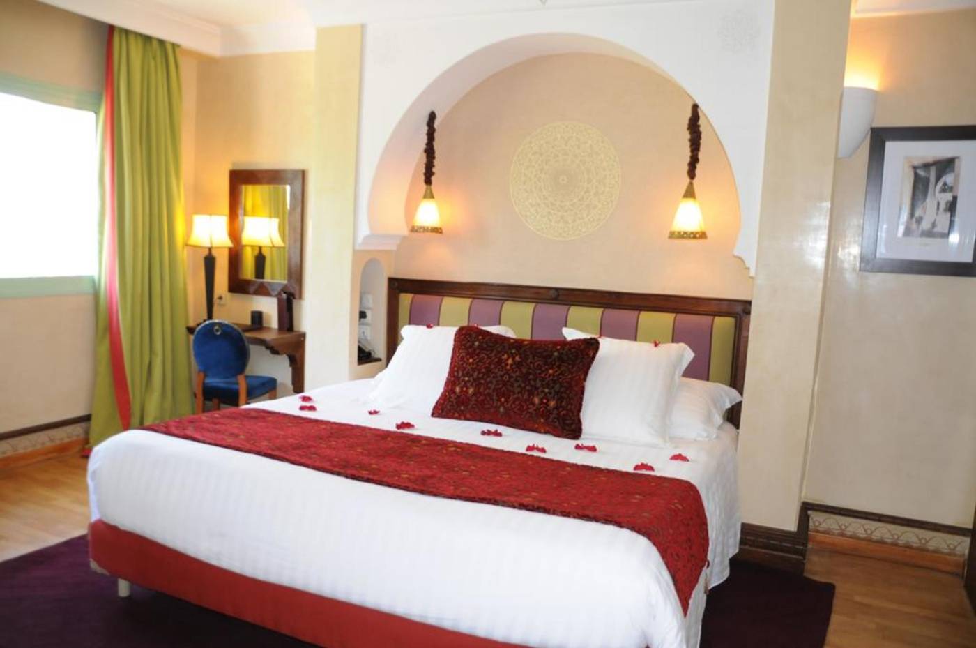 Palmeraie--Palace-Room-22