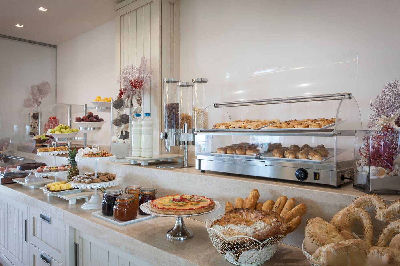 Hotel-Catalunya-Restaurant-58