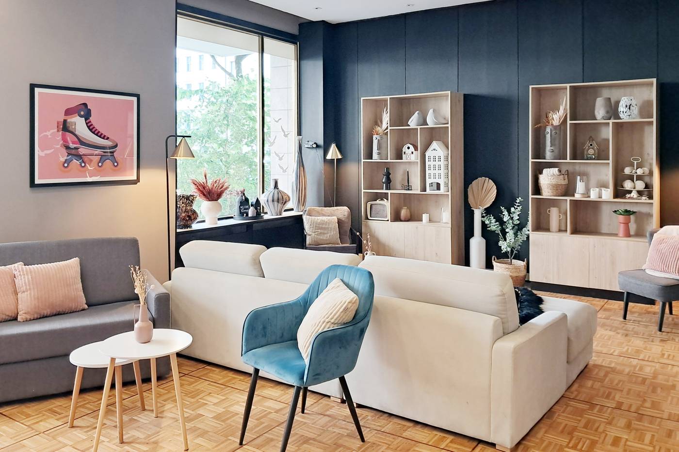 yggotel-Spurv-Lobby-1