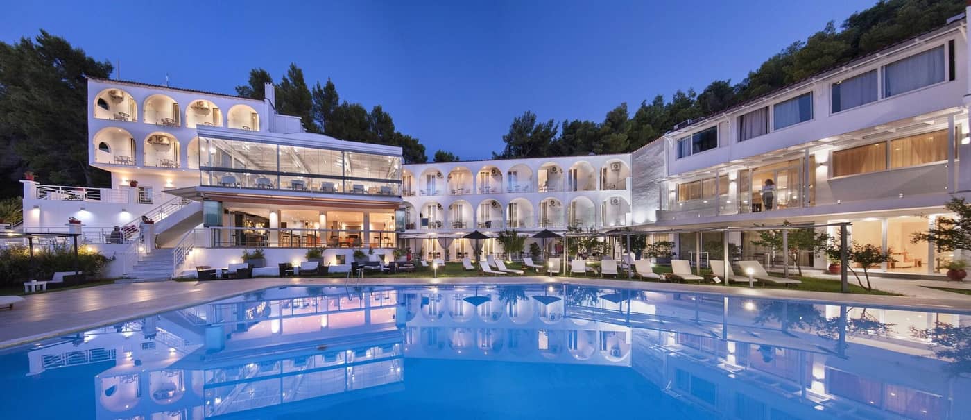 Punta-Hotel-General-view-2