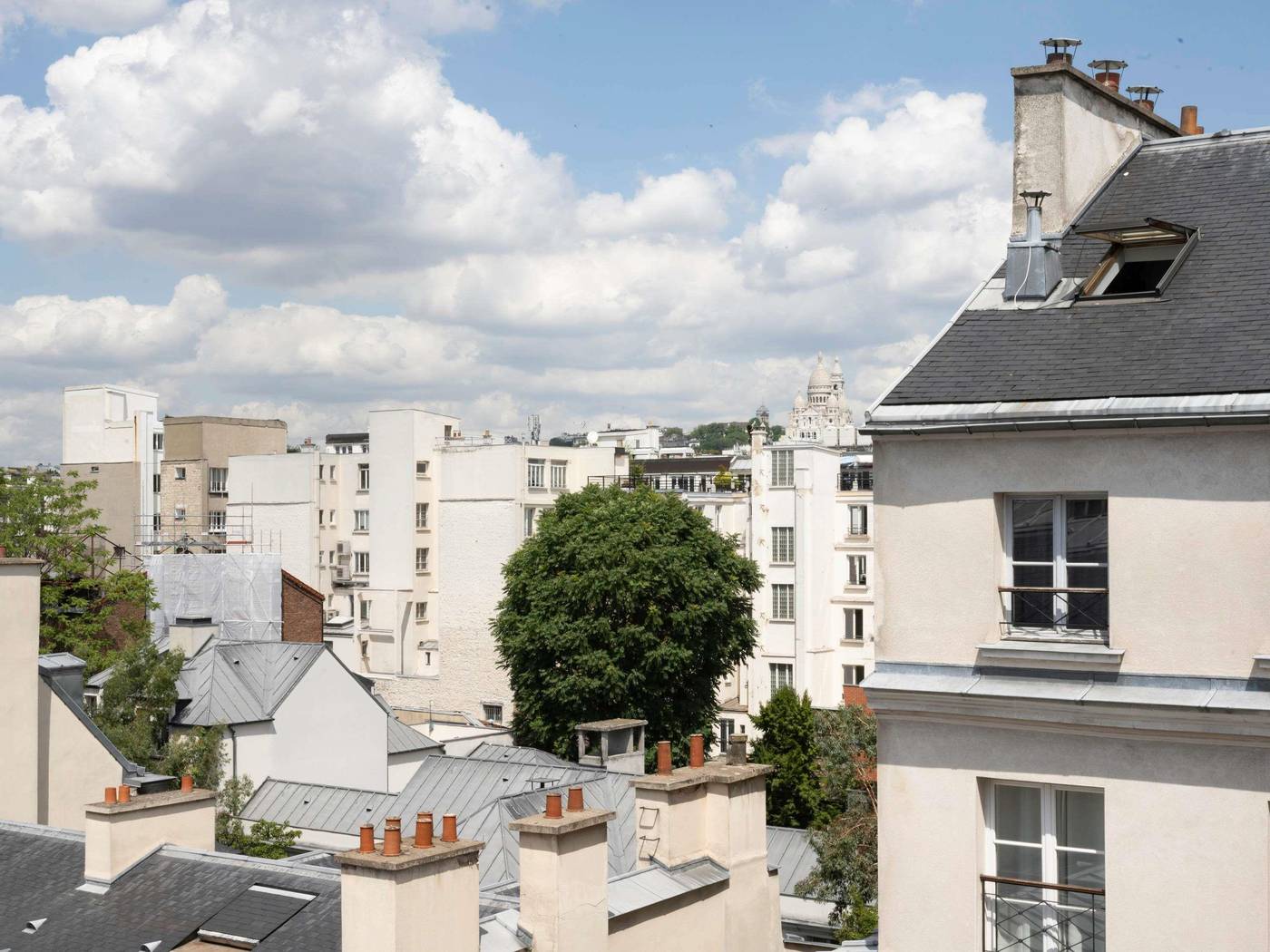 Mercure-Paris-Opera-Grands-Boulevards-Room-2