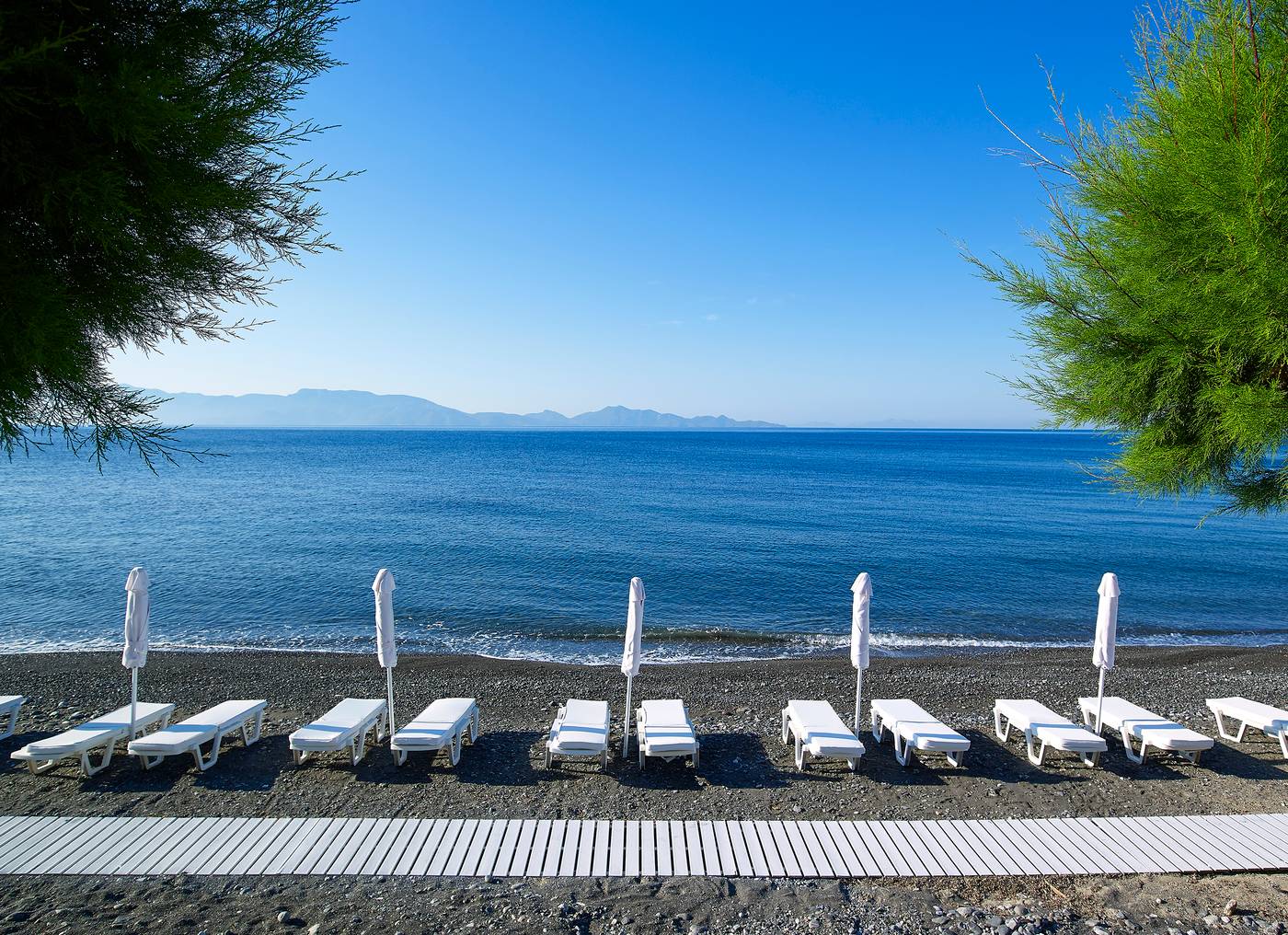 Dimitra-Beach-Resort-Beach-58