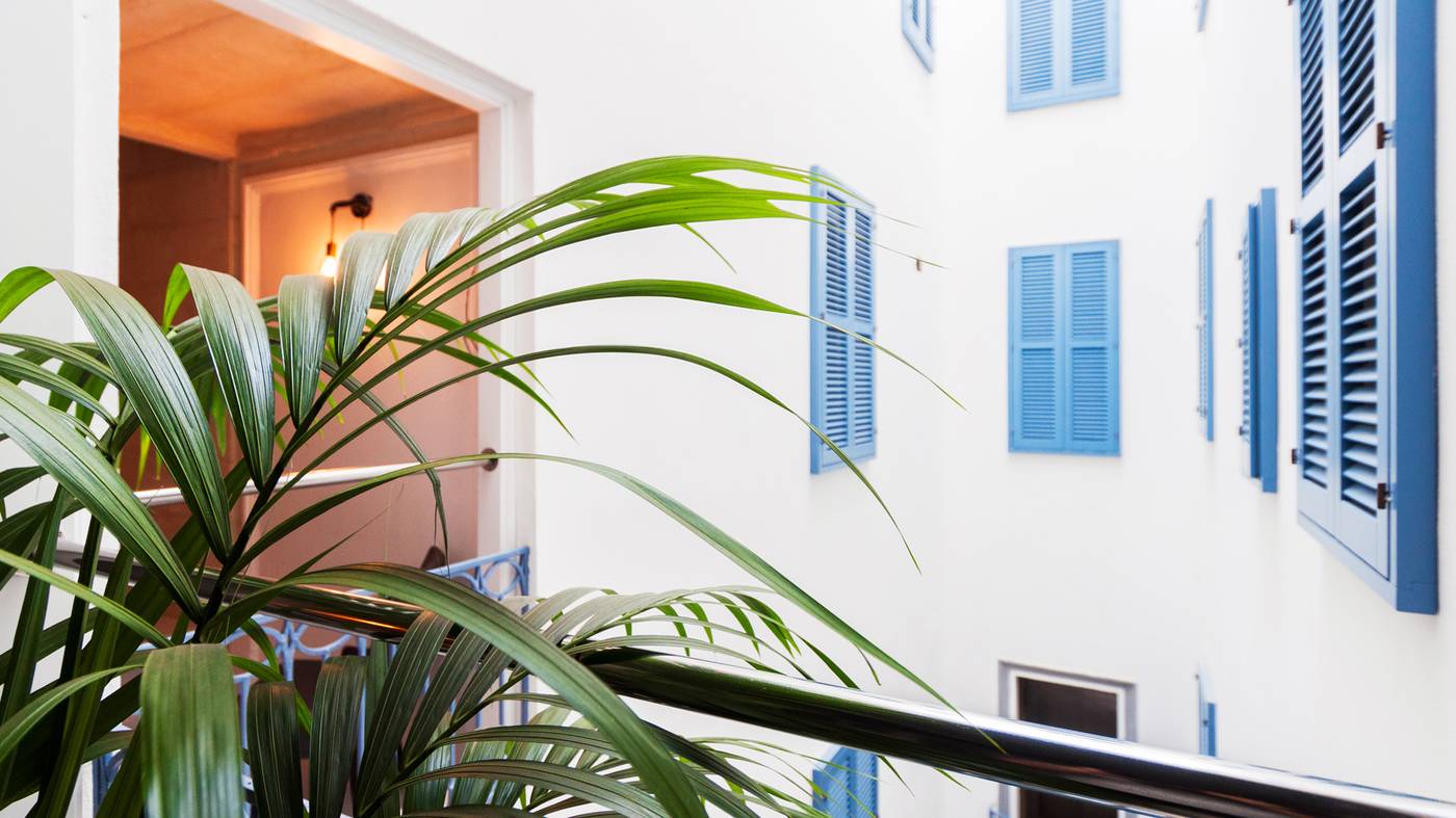 4 AX The Saint John - Common Area (3).jpg