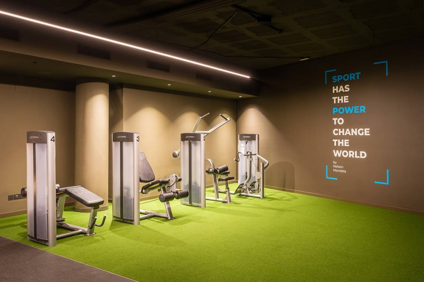 Express-Tarragona-Sports-and-Entertainment-31