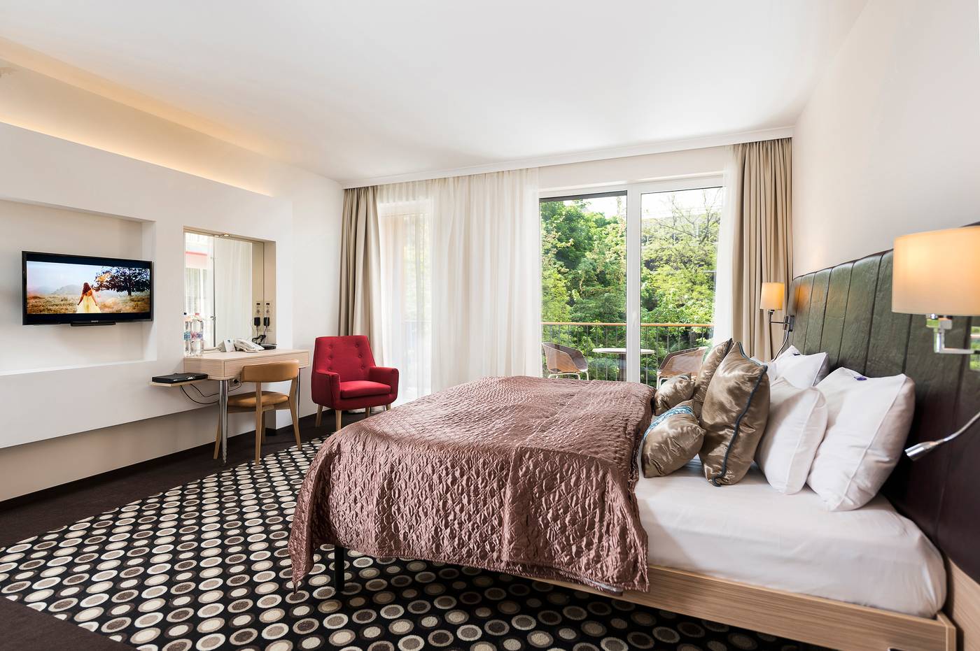 Bo33-Hotel-Family-and-Suites-Room-37