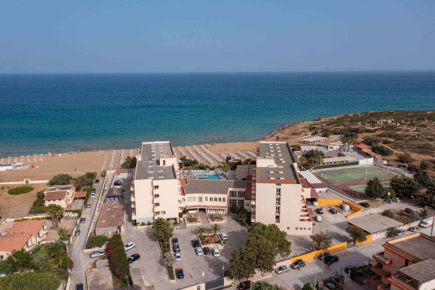 Hotel-Club-Eloro-General-view-62