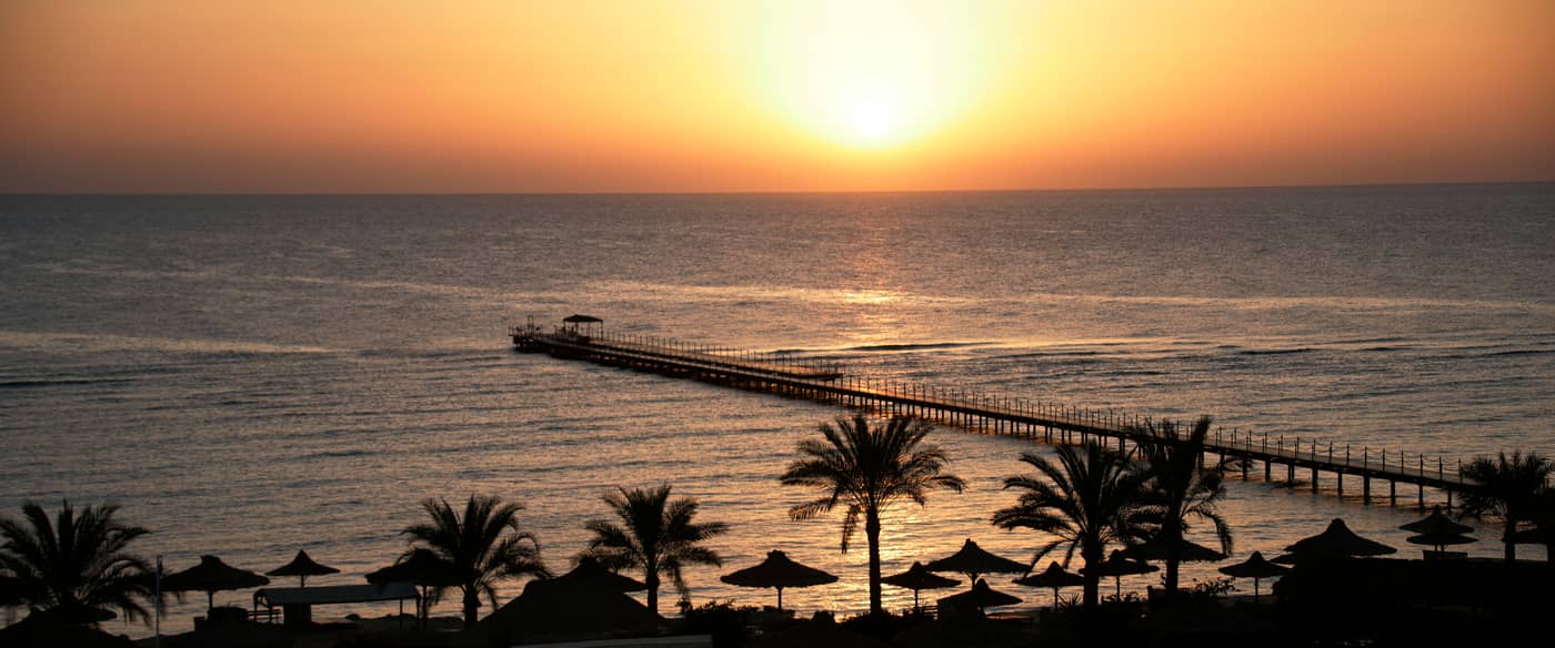 Flamenco-Beach-and-Resort-Beach-65