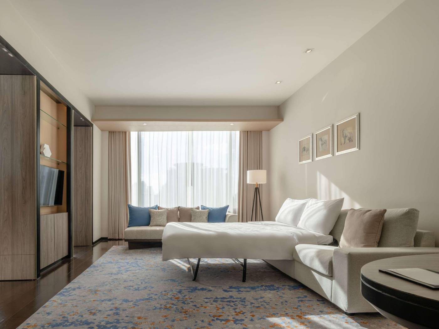 VIE-Hotel-Bangkok---MGallery-Room-43